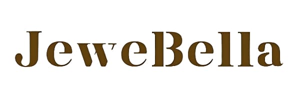 JeweBella